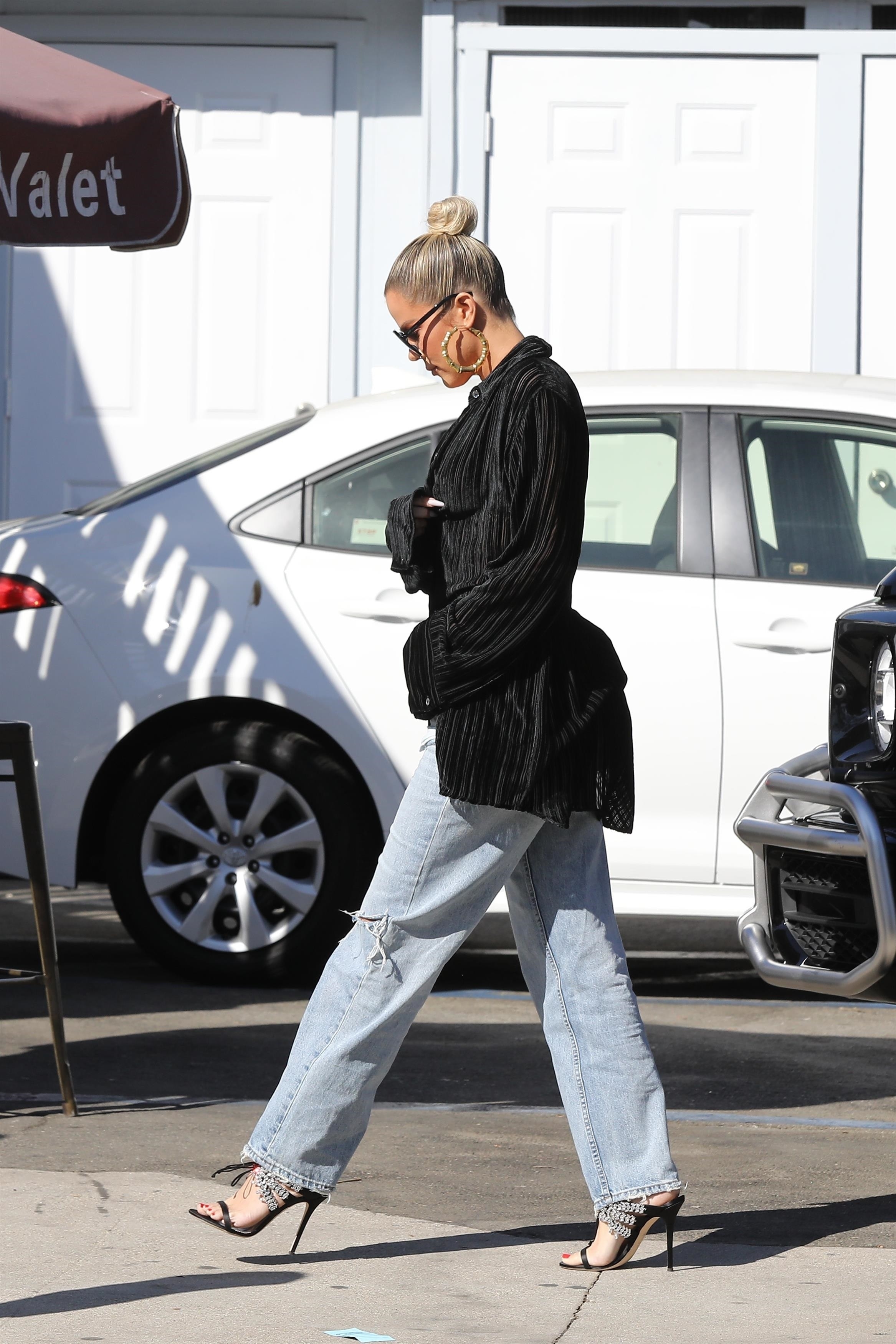 Access_Kardashian_046.jpg