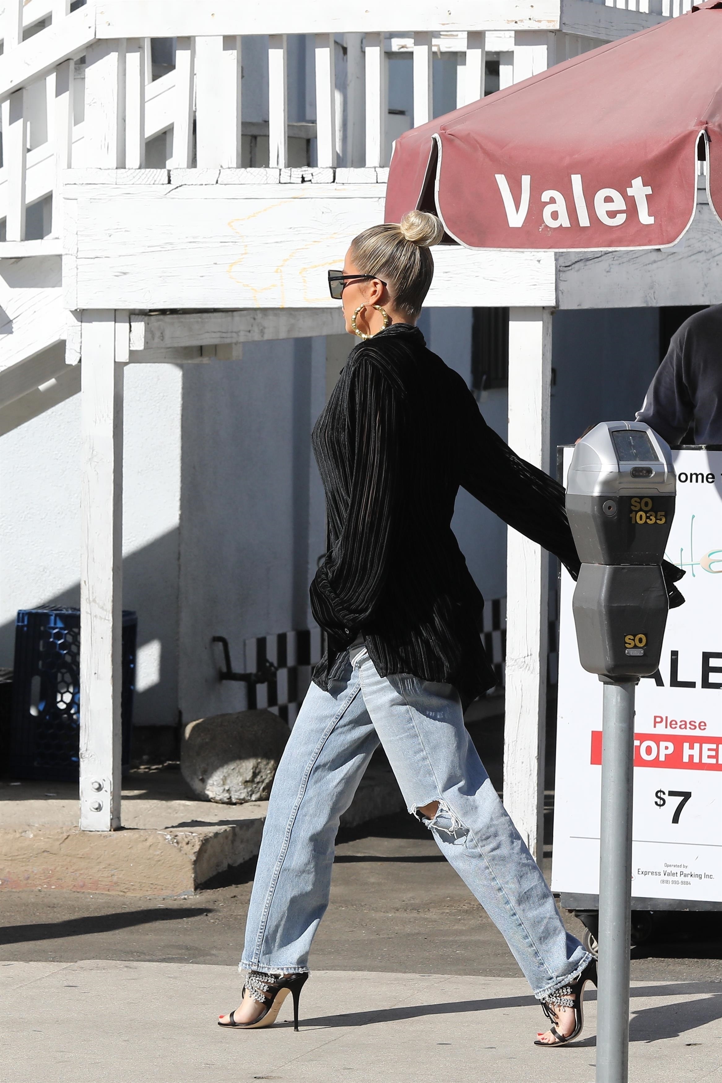 Access_Kardashian_047.jpg