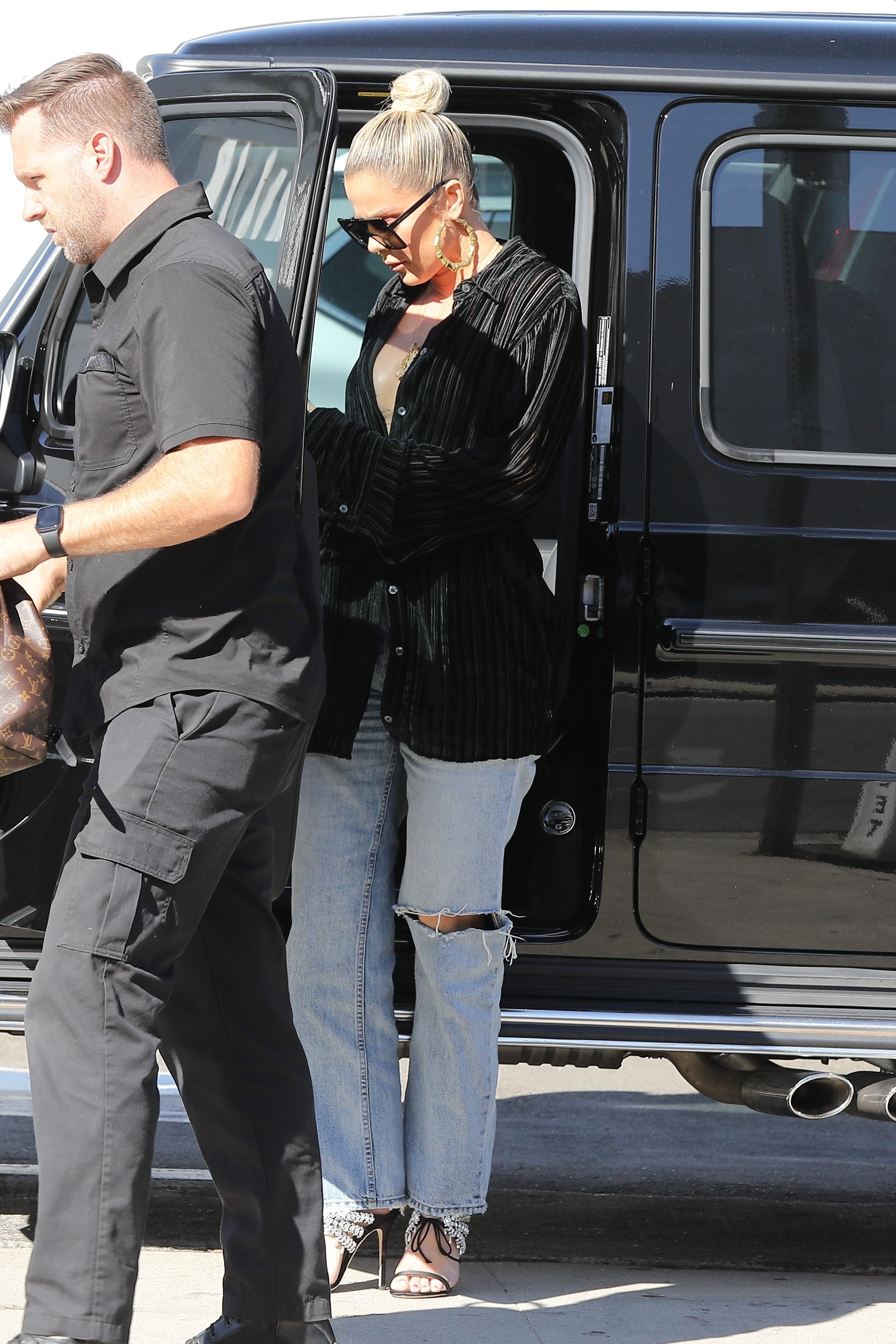 Access_Kardashian_05.jpg
