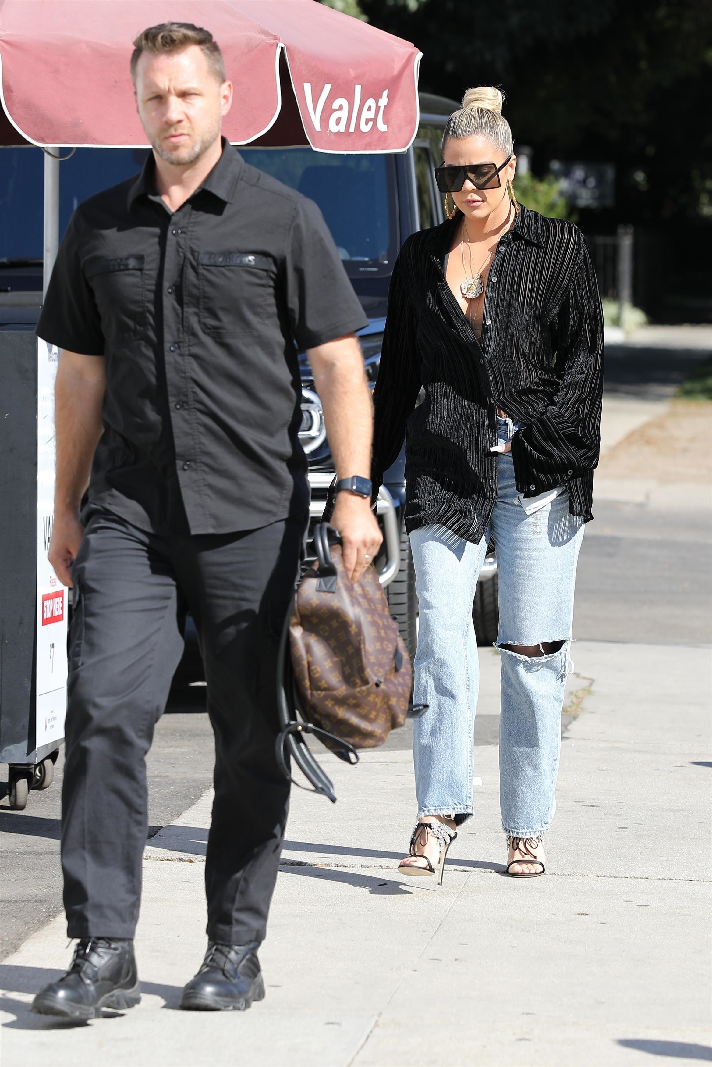 Access_Kardashian_051.jpg