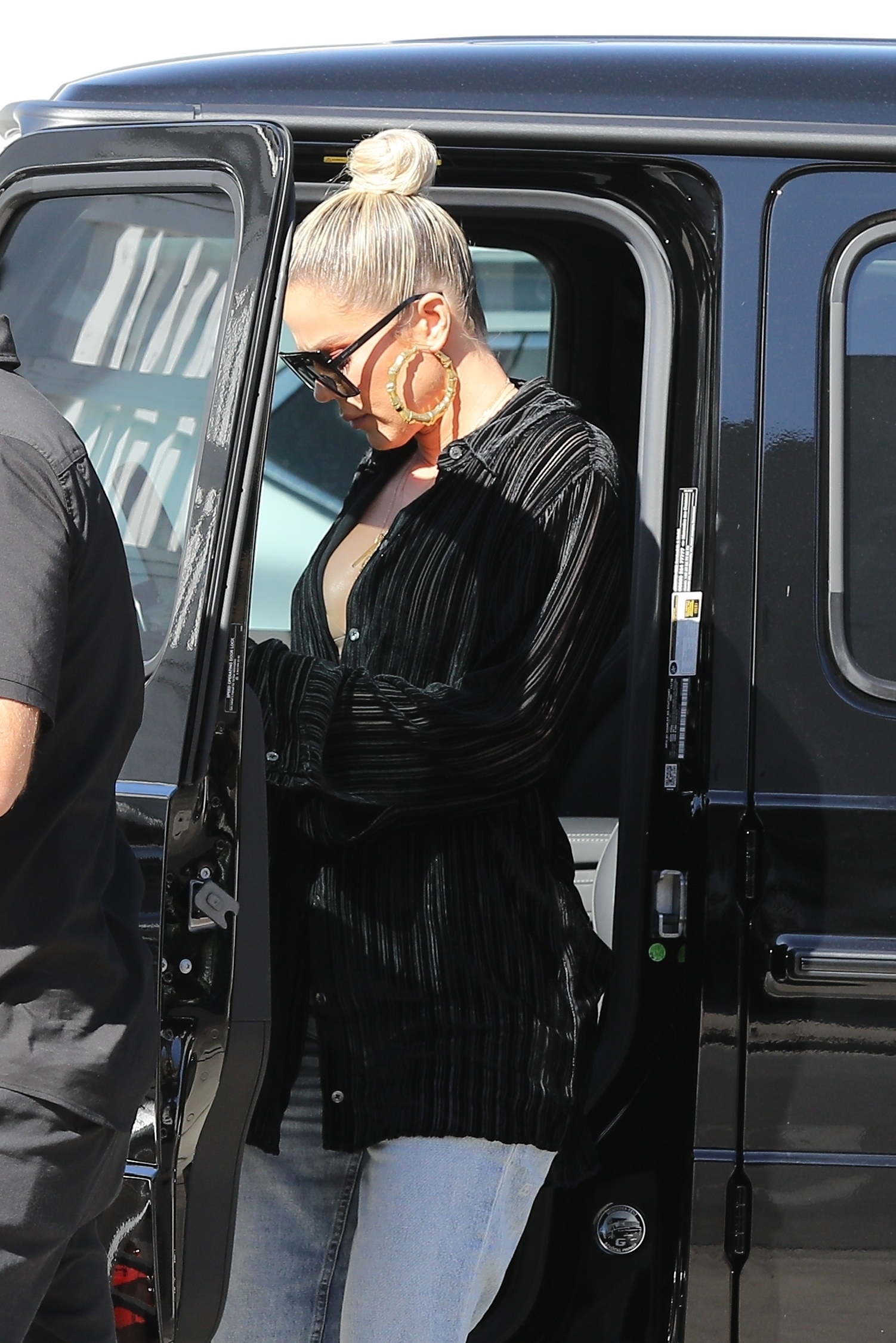 Access_Kardashian_06.jpg