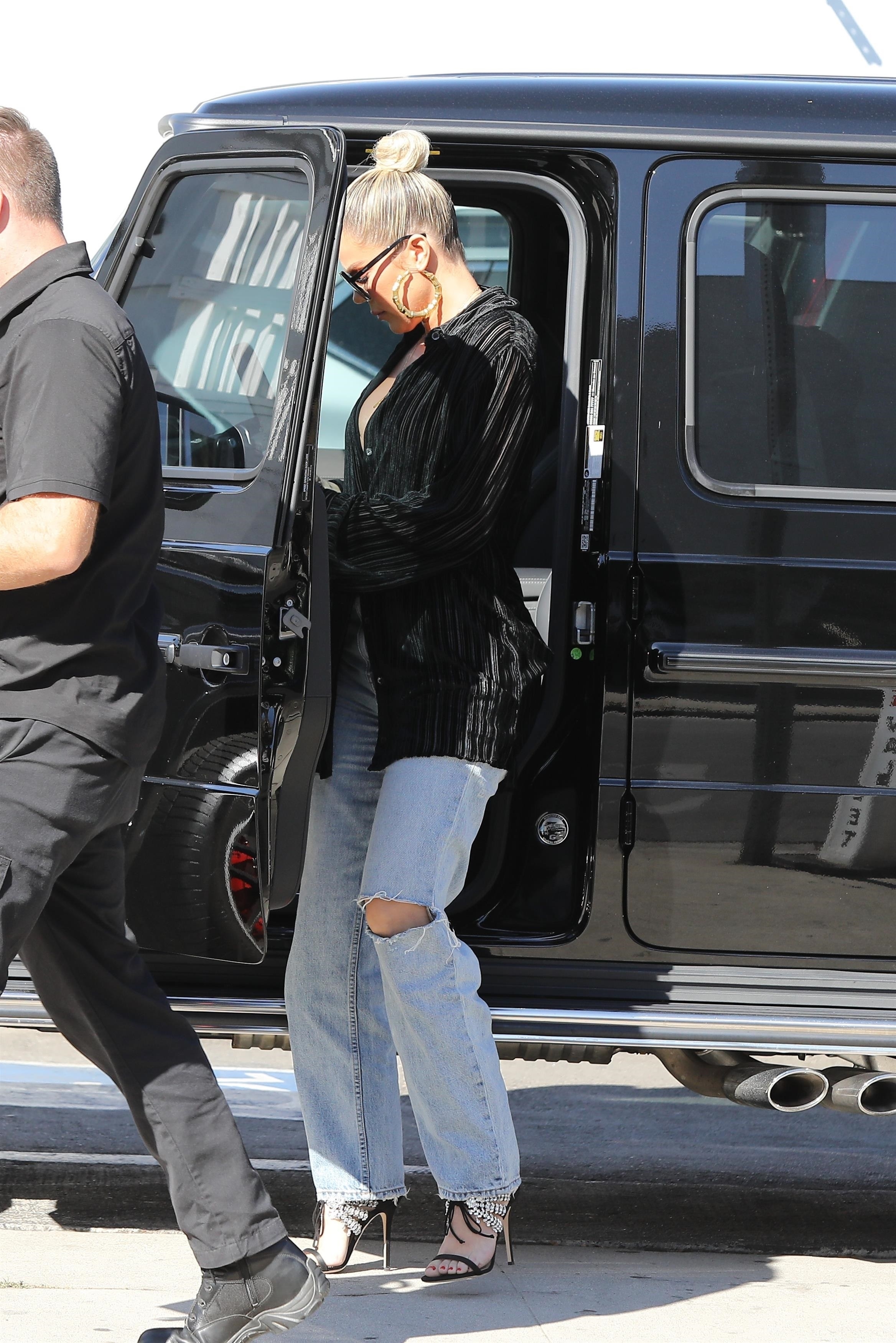 Access_Kardashian_07.jpg