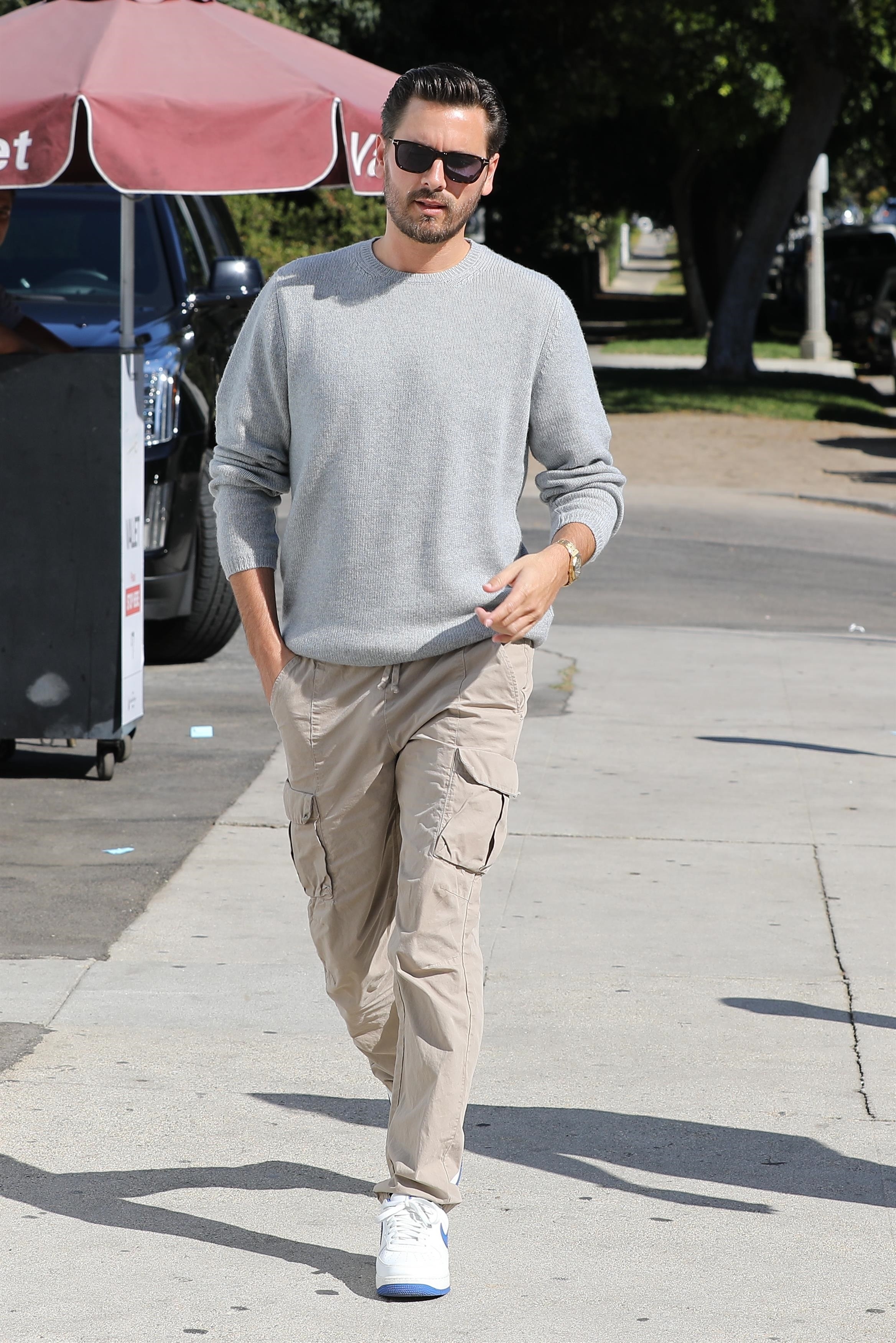Access_Kardashian_071.jpg