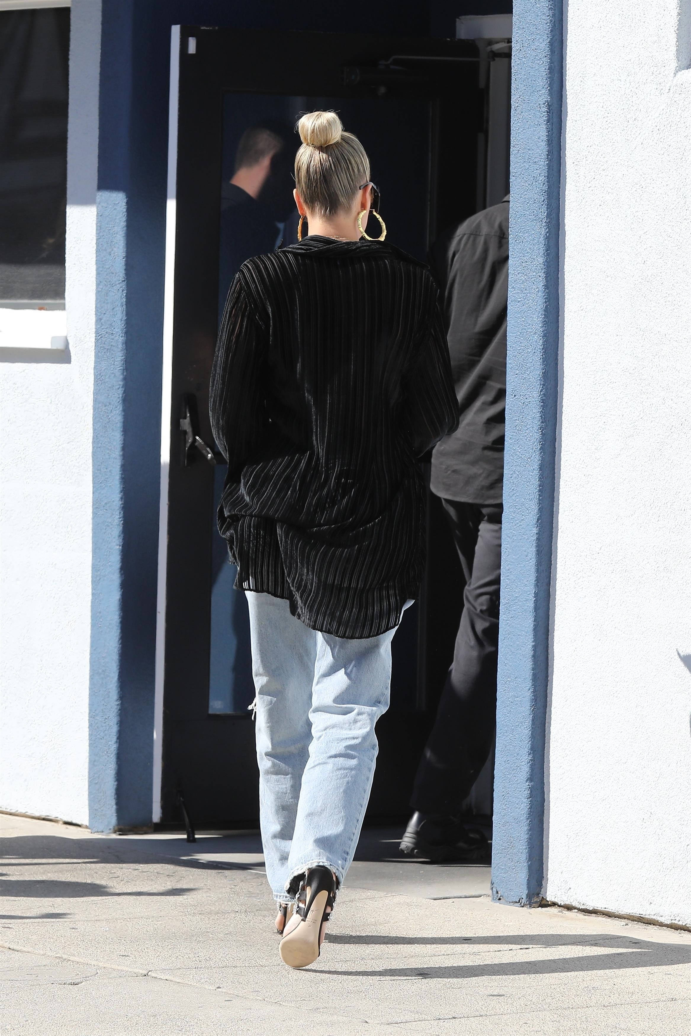 Access_Kardashian_072.jpg