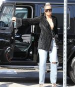Access_Kardashian_010.jpg