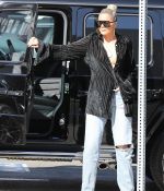 Access_Kardashian_012.jpg