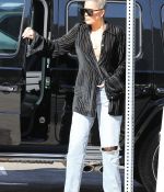 Access_Kardashian_013.jpg