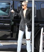 Access_Kardashian_014.jpg