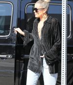 Access_Kardashian_015.jpg
