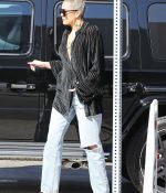 Access_Kardashian_016.jpg