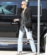 Access_Kardashian_017.jpg