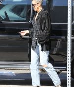 Access_Kardashian_018.jpg