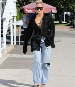 Access_Kardashian_019.jpg