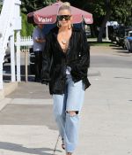 Access_Kardashian_020.jpg