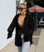 Access_Kardashian_025.jpg