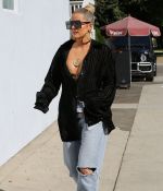 Access_Kardashian_026.jpg