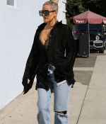 Access_Kardashian_027.jpg