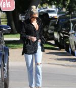 Access_Kardashian_028.jpg