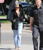 Access_Kardashian_029.jpg