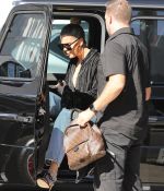 Access_Kardashian_03.jpg