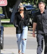 Access_Kardashian_030.jpg
