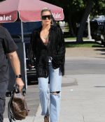 Access_Kardashian_032.jpg