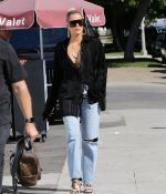 Access_Kardashian_033.jpg
