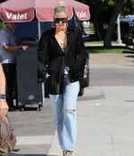 Access_Kardashian_034.jpg