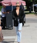 Access_Kardashian_035.jpg