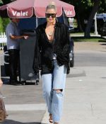 Access_Kardashian_036.jpg