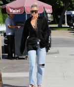 Access_Kardashian_037.jpg