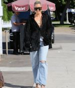 Access_Kardashian_038.jpg