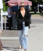 Access_Kardashian_039.jpg