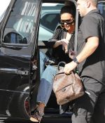 Access_Kardashian_04.jpg