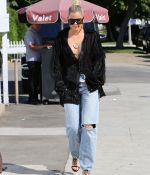 Access_Kardashian_040.jpg