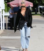 Access_Kardashian_041.jpg