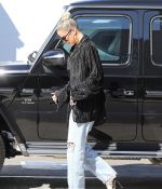Access_Kardashian_043.jpg