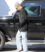 Access_Kardashian_044.jpg