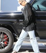 Access_Kardashian_045.jpg
