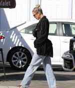 Access_Kardashian_046.jpg