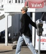 Access_Kardashian_047.jpg