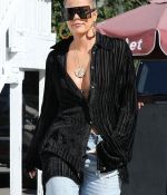 Access_Kardashian_048.jpg