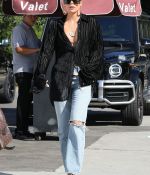 Access_Kardashian_049.jpg