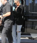Access_Kardashian_05.jpg