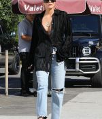 Access_Kardashian_050.jpg