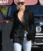 Access_Kardashian_052.jpg