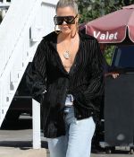 Access_Kardashian_053.jpg