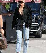 Access_Kardashian_054.jpg