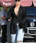 Access_Kardashian_056.jpg