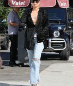 Access_Kardashian_057.jpg